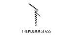 PLUMM THEPLUMMGLASS