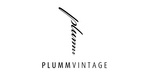 PLUMM PLUMMVINTAGE