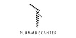 PLUMM PLUMMDECANTER