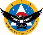 HAPKIDO COLLEGE OF AUSTRALIA
