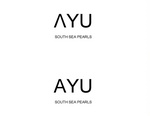 AYU SOUTH SEA PEARLS