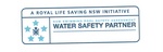 A ROYAL LIFE SAVING NSW INITIATIVE NSW SWIMMING POOL SAFETY ASSESSMENT WATER SAFETY PARTNER