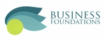 BUSINESS FOUNDATIONS