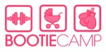 BOOTIECAMP