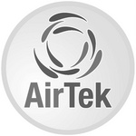 AIRTEK