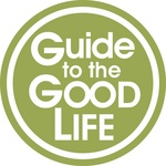GUIDE TO THE GOOD LIFE