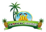 TROPICAL CRICKET