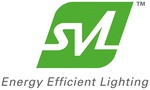 SVL ENERGY EFFICIENT LIGHTING