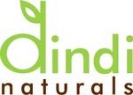 DINDI NATURALS