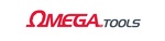 OMEGA TOOLS