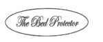 THE BED PROTECTOR