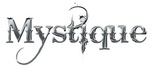 MYSTIQUE