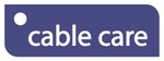 CABLE CARE
