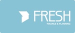 FRESH FINANCE & PLANNING