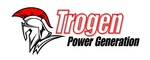 TROGEN POWER GENERATION