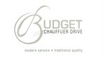 BUDGET CHAUFFUER DRIVE MODERN SERVICE TRADITIONAL QUALITY
