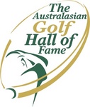 THE AUSTRALASIAN GOLF HALL OF FAME