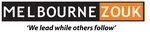 MELBOURNE ZOUK 