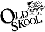 OLD SKOOL