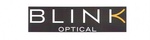 BLINK OPTICAL