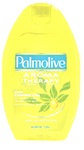 PALMOLIVE AROMA THERAPY PURE ESSENTIAL OILS MORNING TONIC