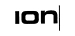 ION