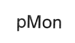 PMON