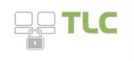 TLC