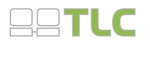 TLC