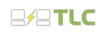 TLC