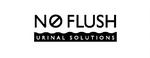 NO FLUSH URINAL SOLUTIONS