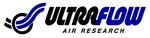 ULTRAFLOW AIR RESEARCH