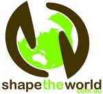SHAPETHEWORLD COM.AU