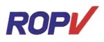 ROPV