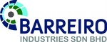BARREIRO INDUSTRIES SDN BHD