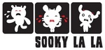 SOOKY LA LA
