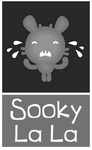 SOOKY LA LA