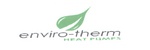 ENVIRO-THERM HEAT PUMPS
