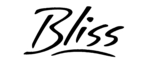BLISS