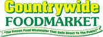 COUNTRYWIDE FOODMARKET 