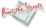 PAINT THE STREETS
