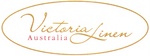 VICTORIA LINEN AUSTRALIA