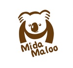 M MIDA MALOO