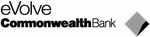 EVOLVE COMMONWEALTH BANK