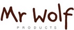MR WOLF PRODUCTS