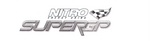 NITRO ENERGY DRINK SUPERGP