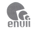 ENVII