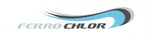 FERRO-CHLOR