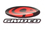G GIMOTO
