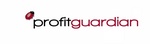 PROFITGUARDIAN